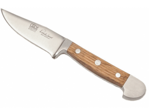 Best-Preis-Garantie / Güde Jagdnicker / Alpha Fasseiche E707/11 - Bild 1 von 1