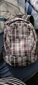 Dakine Schulrucksack Laptopfach - Sehr geräumig Top Erhalten - Bild 1 von 4