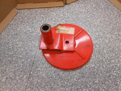 Soporte de rueda motriz Homelite GP095304/JA130722/990074 Foto 1 de 3