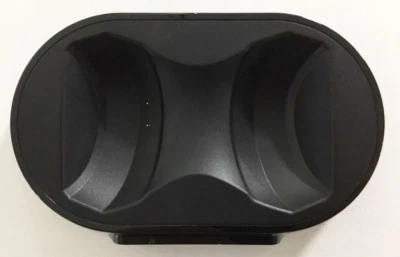  Scatola trasmettitore originale Turtle Beach per cuffie wireless Elite 800 TX - PS4 - Immagine 1 di 4