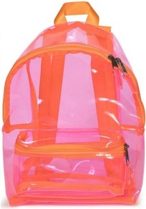 Eastpak Hiking Rucksacks for sale | Shop with Afterpay | eBay AU