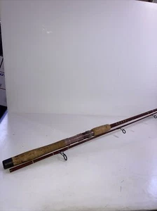 Vintage Fenwick FS70-7' 2 pc. USA 4-10lb - Picture 1 of 17