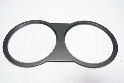 Nuevo bisel de altavoz Klipsch OEM R0-0360-01 para altavoz de torre de pie R-828PF Foto 1 de 4