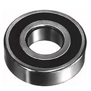 NEW GENUINE OEM TORO PART # 251-297 BALL BEARING; REPLACES 251-33, 78-2460 - Picture 1 of 1
