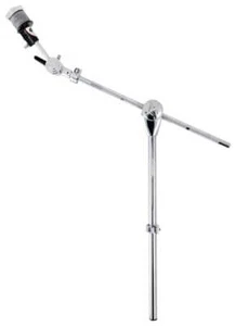 DW SM934 Cymbal Arm (Long) - Bild 1 von 5