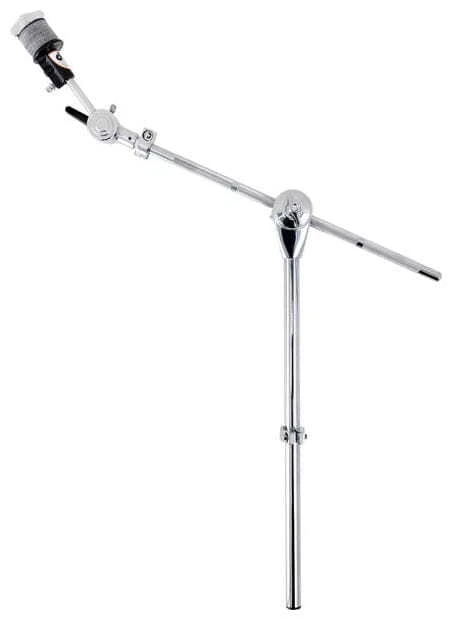 Beckenhalter DW SM934 Boom Cymbal Arm Becken Halter Drum Hardware NEU