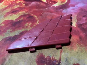 Vintage MOTU 1983 He-Man Masters of the Universe TALON FIGHTER Right Wing Part - Bild 1 von 2