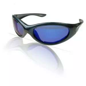 Polaroid Sports Sunglasses Polarized Lens UV400 CAT 3 7774C - Picture 1 of 6