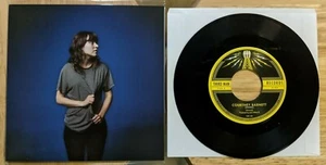 Courtney Barnett – Boxing Day Blues (Revisited) *VINYL* third man records - Foto 1 di 6