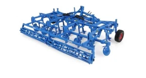 Lemken Smaragd 9/600K Universal Hobbies 6289 1:32 - Picture 1 of 3