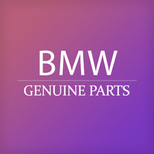 Véritable BMW MINI ROLLS-ROYCE boîtier de prise universel non codé 61131392246