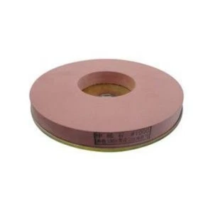 Shinko Std-180E Blade Knife Sharpener Spare Stone for Homescutter #1000 180mm - Picture 1 of 24