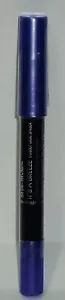 1 STYLI STYLE It's A Breeze Cooling Gel Eye Shadow LILAC SMACK EGS007 Sealed - Foto 1 di 1