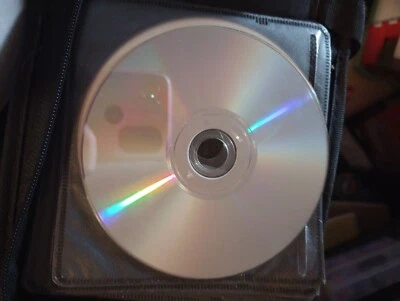 Drakengard 2 (Sony PlayStation 2, 2006) - Image 1 of 2