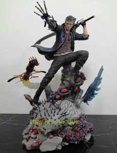 HHHHH 1/ ure Model DX Ver In Stock - Picture 1 of 1