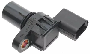 Sensor de posición del árbol de levas del motor ACDelco original 213-3155 - Imagen 1 de 2