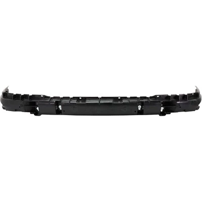 Front Bumper ReinForcement For Ford Explorer 95-98 Plastic Foto 1 de 4