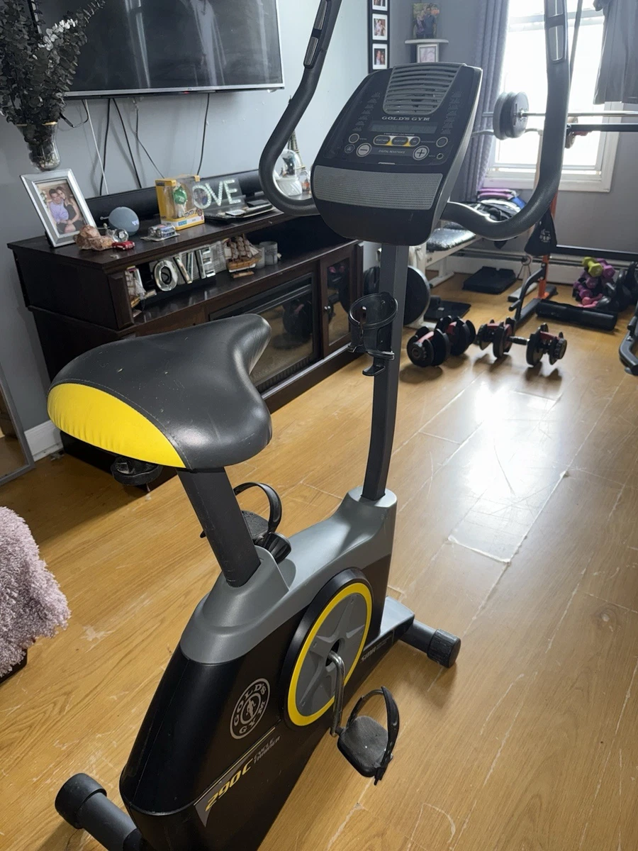 SBD ・EVERLIFT 新品&USEDセット golds gym Amazon | ゴールドジム(GOLD'S GYM) 定番人気！高強度の