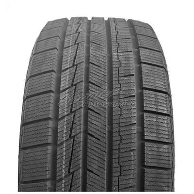 Winter-Reifen Superia 245/35 R19 93V BlueWin 3 UHP 3PMSF XL | 6794 - Bild 1 von 4