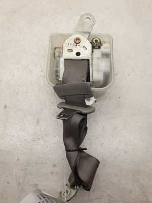 2006 LEXUS GS300 3.0L PASSENGER SIDE REAR SEAT BELT ASSEMBLY  - Image 1 of 4