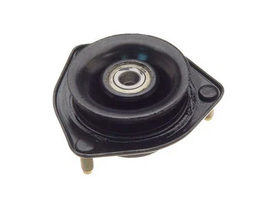 For 1996-2001 Nissan Altima Strut Mount Front Upper KYB 63822KKWJ 1997 1998 1999 Foto 1 de 2