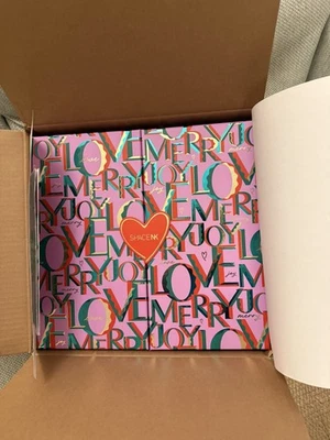 Space NK Beauty Advent Calendar 2025 Beauty Advent Calendar Christmas Countdown! - Image 1 of 4