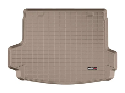 Forro de maletero de carga WeatherTech para Honda CR-V híbrido 2020-2022 Foto 1 de 4