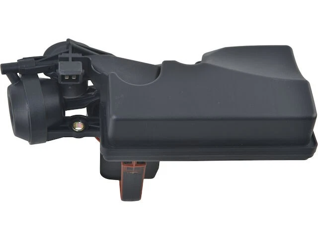 Intake Manifold Runner Valve For 2001-2005 BMW 525i 2003 2002 2004 QW451RR - Image 1 of 1