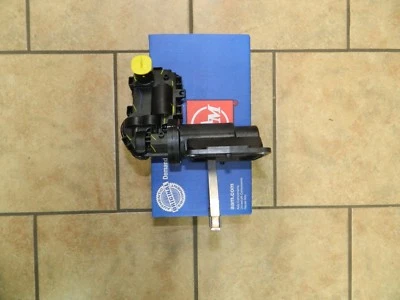 2013-2018 DODGE RAM 2500 3500 4X4 FRONT AXLE ACTUATOR FORK ASSEMBLY DISCONNECT - Image 1 of 4