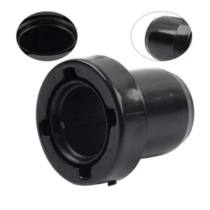 Short Bushing Swing Arm For CF Moto Cforce Uforce Z Force 9060-050003 US - Foto 1 di 8