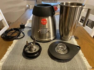 Rotor Bar Blender - Bild 1 von 3