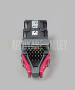 CISCO C4KX-FAN-R Catalyst 4500X front to back cooling fan spare - Photo 1/5