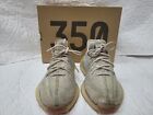 Adidas Yeezy Boost 350 V2 Citrin Non Reflective Shoes Mens 75 Fw3042 Pre Owned