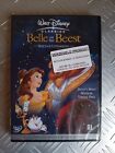 Belle en het Beest (Speciale Uitvoering) DVD