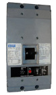 HNC3800M (HNC31200FM w/800 Amp Rating Plug) - Westinghouse - New Surplus