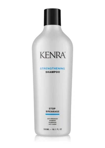 Kenra Strengthening Shampoo 10.1oz - Picture 1 of 1