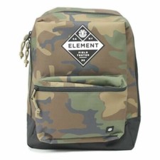 Las mejores ofertas en Mochilas Element Para Hombres | eBay