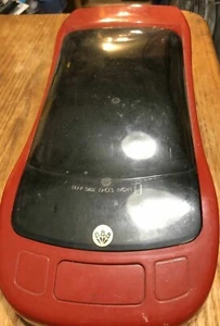 Vintage Corvette Cassette Rewinder - Picture 1 of 9
