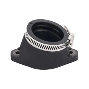 Carburetor Intake Manifold Boot 0570-092 For Arctic Cat 500 4x4 ATV 2005-2009 - Picture 1 of 1