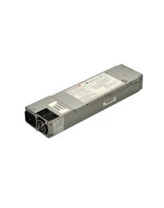 Supermicro PWS-361-1H 360 watts 1U Power Supply - Picture 1 of 1