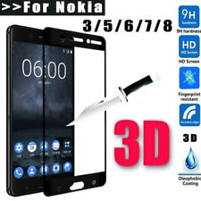 Для Nokia 8