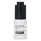 Elemis Dynamic Resurfacing Serum 3