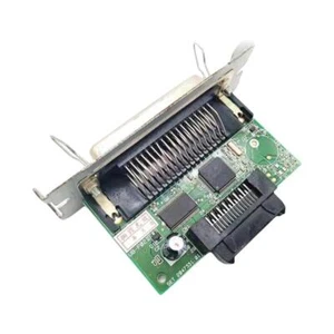 Tarjeta de interfaz paralela Ub-p02 II compatible con Epson T88II T88III M112D 204733100 - Imagen 1 de 5