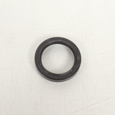 1987 to 1989 Honda 125 NSR 91255-GF9-621 Motorcycle Spi Fork Gasket