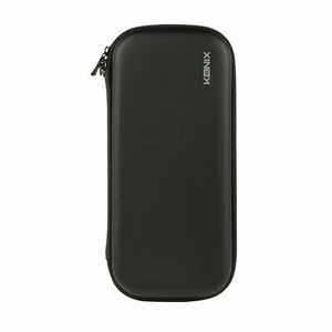 SWITCH - Pro Carry Case - Picture 1 of 1