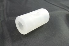 AA Battery Converter (pp)