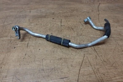 42378 B3E 2017 SUZUKI SWIFT 1.0 БЕНЗИНОВАЯ 5-СТУПЕНЧАТАЯ РУЧНАЯ ТРУБА КОНДИЦИОНЕРА. 95741-52R10 - Изображение 1 из 3