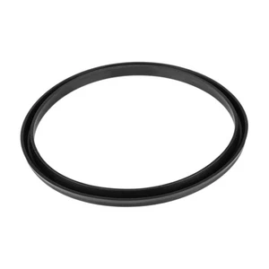 Tire Changer Cylinder Seal Tire Machine Rubber Sealing Easy - Picture 1 of 7