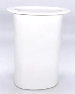 OEM Braun Combimax PLUNGER PUSHER K600 K650 K700 K750 Replacement Part Genuine - Image 1 of 4