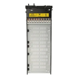 2.5in SAS Hard Drive Tray Universal SAS HDD Tray Caddy For P144 NEW - Afbeelding 1 van 12